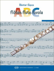 FUVOLA ABC (ISBN: 9786300159877)