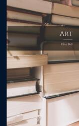 Art (ISBN: 9781015418189)