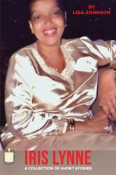 Iris Lynne (ISBN: 9798895434666)