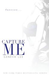 Capture Me (ISBN: 9781945163142)