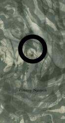 O (ISBN: 9781946433916)