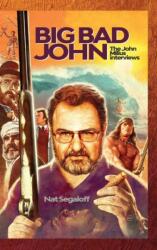 Big Bad John (ISBN: 9781629336916)