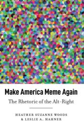 Make America Meme Again (ISBN: 9781433182051)