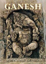 Ganesh: Remover of Obstacles (ISBN: 9781683839330)