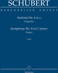SUITE NO. 2 (ISBN: 9786300185197)