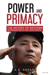 Power and Primacy (ISBN: 9781789976236)
