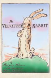 The Velveteen Rabbit (ISBN: 9781640322011)