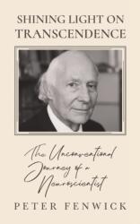 Shining Light on Transcendence (ISBN: 9781786771070)