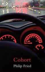 Cohort (ISBN: 9780956128706)