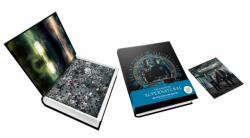 Essential Supernatural Puzzle and Book Set (ISBN: 9781682987049)