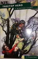 Treetop Hero (ISBN: 9781871173932)