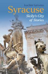 Syracuse (ISBN: 9781914982170)