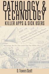 Pathology and Technology (ISBN: 9781433148453)