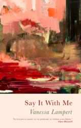 Say It With Me (ISBN: 9781781727010)