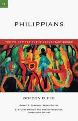 Filipeni (ISBN: 9781844744619)