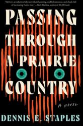 Trecând prin țara preriilor (ISBN: 9781640097636)