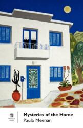 Mysteries of the Home (ISBN: 9781906614706)
