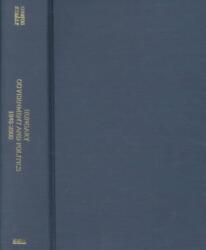 Ungaria - guvern și politici (ISBN: 9780880334808)