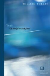Trials (ISBN: 9780823231652)