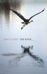 The River (ISBN: 9781780372532)