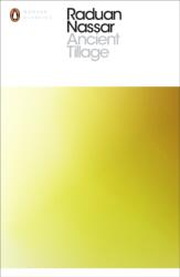 Ancient Tillage (ISBN: 9780141396781)