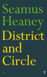 District and Circle (ISBN: 9780571279418)
