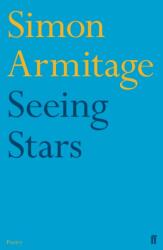 Seeing Stars (ISBN: 9780571249947)