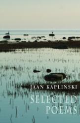 Selected Poems (ISBN: 9781852248895)