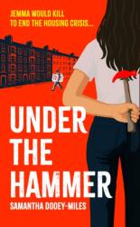 Under the Hammer (ISBN: 9780857309389)