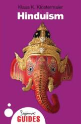 Hinduism (ISBN: 9781851685387)