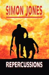 Repercussions (ISBN: 9781425123611)