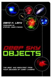 Deep Sky Objects (ISBN: 9781591023616)