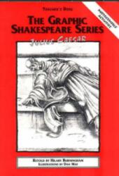 Julius Caesar Teacher's Book (ISBN: 9780237517922)