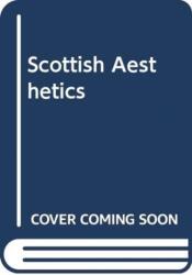 SCOTTISH AESTHETICS (ISBN: 9781474439190)
