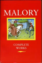Works (ISBN: 9780192812179)