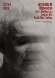 Antidotes to Dissolution (ISBN: 9781913830496)