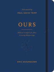 Ours (ISBN: 9781784989040)