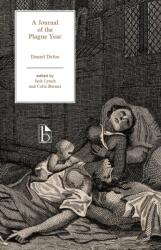 Journal of the Plague Year (ISBN: 9781554816071)