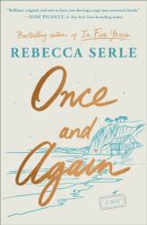 Once and Again (ISBN: 9781529450231)