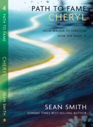 PATH TO FAME: CHERYL (ISBN: 9781911451419)