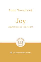 Joy: Happiness of the Heart (ISBN: 9781802541007)