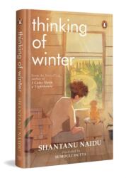 Thinking of Winter (ISBN: 9780143473954)