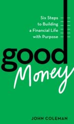 Good Money (ISBN: 9798892790505)