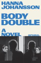 Body Double (ISBN: 9781917189514)