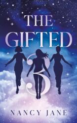 The Gifted 3 (ISBN: 9781806340095)