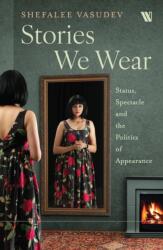 Stories We Wear (ISBN: 9789371970624)