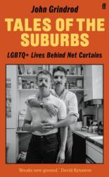 Tales of the Suburbs (ISBN: 9780571382866)