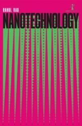 Nanotechnology (ISBN: 9781837732388)