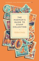 The Madman's Guide to Stamp Collecting (ISBN: 9781805337768)
