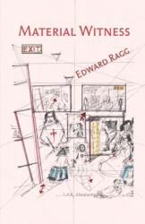 Material Witness (ISBN: 9781788641944)